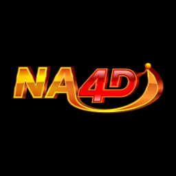 Ikon Resmi NANO4D - Situs slot Macau 4D